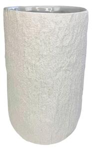 VÁZA, keramika, 27 cm - Vázy