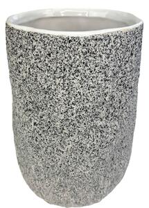 VÁZA, keramika, 27 cm - Vázy