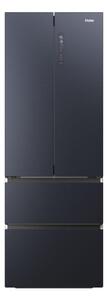 HAIER HFW7720ENMB - Americká chladnička