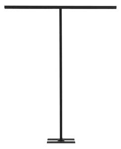LED stojaca lampa Gal B