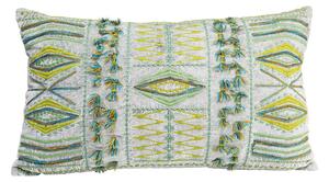 Dekoračný vankúš 35x60 cm Densa – Kare Design