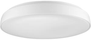 LED stropné svietidlo Cortona 41 3000K biele – Biela