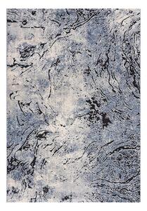 Dekorstudio Moderný koberec MISTA - vzor 2584 Rozmer koberca: 80x150cm