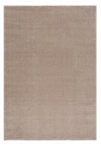 Dekorstudio Jednofarebný koberec FANCY 900 - béžový Rozmer koberca: 80x150cm