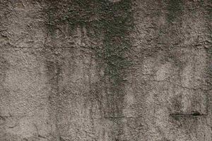 DIMEX | Vliesové fototapety na stenu Textúra čierneho kameňa MS-5-2428 | 375 x 250 cm | čierna, šedá
