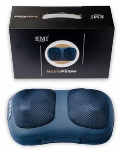 Uvoľňujúci masážny vankúš NoxiePillow EMI