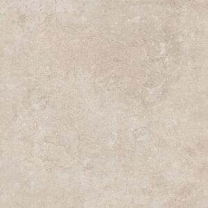 Orion Beige 120x120 R