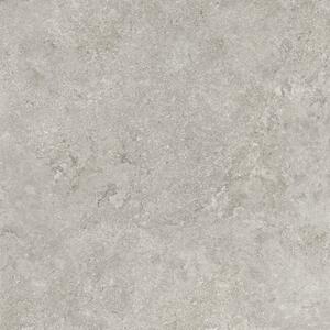Orion Grey 120x120 R