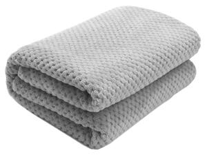 Deka DIAMOND middle grey