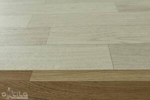 PVC podlaha Bingo Chianti 503