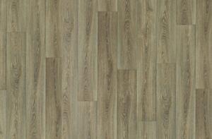 PVC podlaha Bingo Bourbon 584