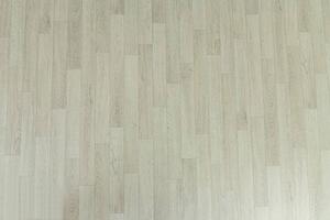 PVC podlaha Bingo Chianti 503