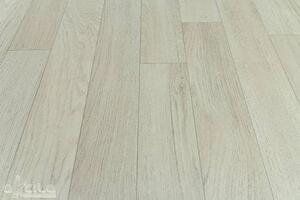 PVC podlaha Bingo Chianti 503