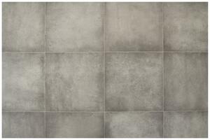 PVC podlaha Materia Crosby 582