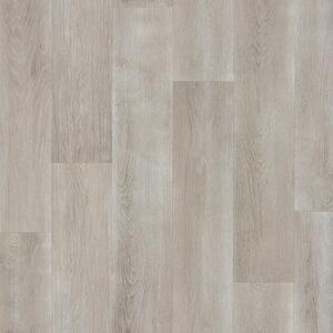 PVC podlaha MAXIMA 516-02