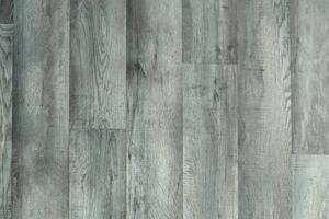 PVC podlaha Presto Royal Oak 590