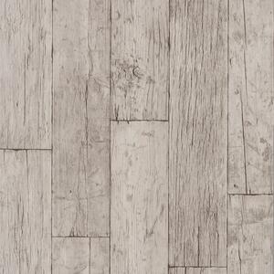 PVC podlaha MAXIMA 454-05