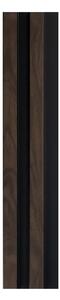 Lamelio Vasco Walnut – orech