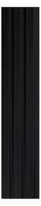 Lamelio Olmo Black