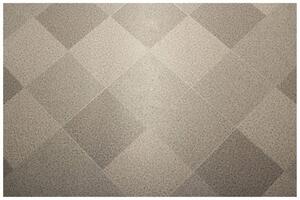 PVC podlaha Actual Plus Ice Diamond 0093 sivá / strieborná
