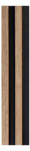 Lamelio Vasco Oak Gold – dub zlaty