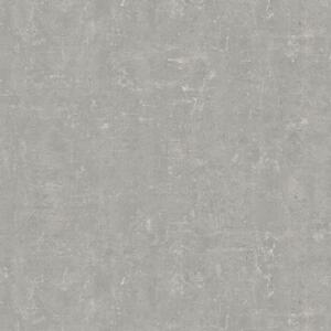 PVC podlaha ICONIK 260 TENDENZA