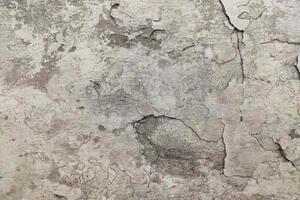 DIMEX | Vliesové fototapety na stenu Šedá betónová textúra MS-5-2446 | 375 x 250 cm | čierna, šedá
