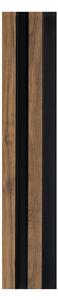 Lamelio Vasco Oak Craft – dub craft