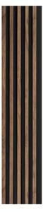 Lamelio Asti Oak Craft – dub craft