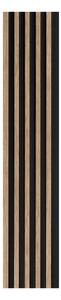Lamelio Asti Oak Gold – dub zlaty