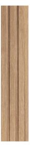 Lamelio Olmo Oak Gold – dub zlaty