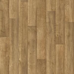 PVC podlaha ATLANTIC CHALET OAK