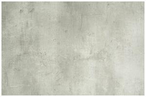 PVC podlaha Atlantic Zinc 993M Beton
