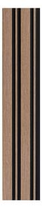 Lamelio Milo Oak Sonoma – dub sonata