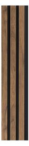 Lamelio Olmo Oak Craft – dub craft
