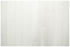 PVC podlaha Atlantic Pure Oak 009 krémová / sivá