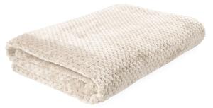 Deka NOAH SS23 812663 béžová