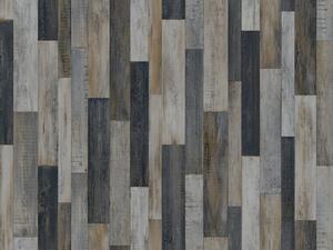 PVC podlaha PLAZA OAK CUBAN