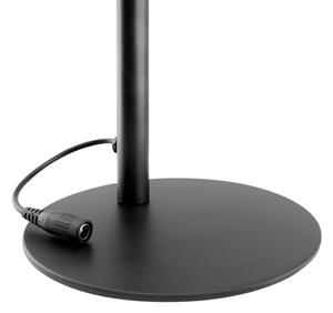 Brilagi - stmievateľná dotyková stolná lampa VARIO LED/7W/230V 3000-6500K CRI 96