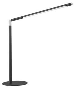 Brilagi - stmievateľná dotyková stolná lampa VARIO LED/7W/230V 3000-6500K CRI 96
