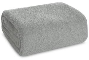 Deka BUKLA strieborná