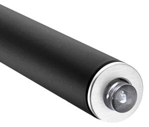 Brilagi - stmievateľná dotyková stolná lampa VARIO LED/7W/230V 3000-6500K CRI 96