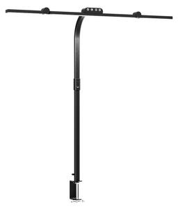 Brilagi - stmievateľná LED dotyková stolná lampa VARIO LED/24W/230V 3000-6500K CRI 92