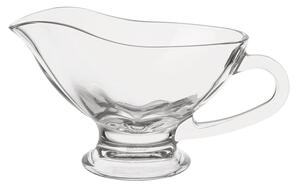 Omáčnik 0,19 l