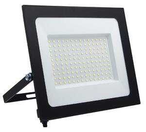 LED reflektor 100W 9000 lm - vodoodolný neutrálná biela 4000K