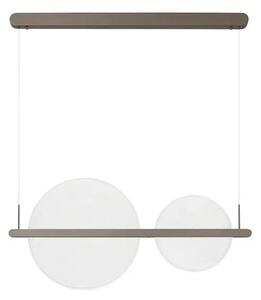 LED luster Noah