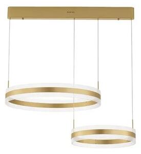 LED luster Agos 82