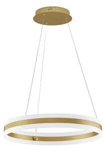 LED luster Agos 60
