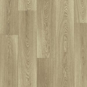 PVC podlaha BONUS 605-04