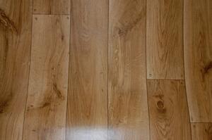 PVC podlaha - BONUS 482-02